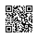 99000-10205-17R Краска