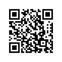 99000-10205-195 
