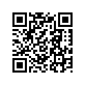 99000-10205-216 