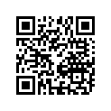99000-10205-24G 