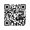99000-10205-24H 