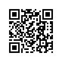 99000-10205-24J 