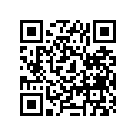 99000-10205-263 