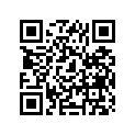 99000-10205-264 