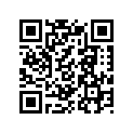 99000-10205-278 