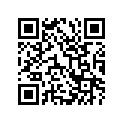 99000-10205-27T 