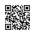 99000-10205-27U 