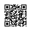99000-10205-30B 
