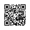 99000-10205-713 