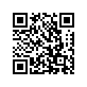 99000-10205-715 