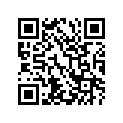 99000-10205-758 