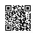 99000-10209-00T 