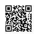 99000-10209-00X 