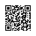 99000-10209-03E 