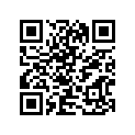 99000-10209-03K 