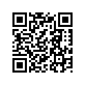 99000-10209-05T 