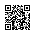 99000-10209-08G 