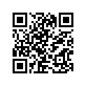99000-10209-08H 