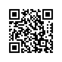 99000-10209-08J 