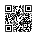 99000-10209-0FG 