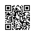99000-10209-0NE Краска
