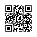 99000-10209-0RP 