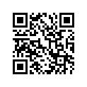 99000-10209-12D 