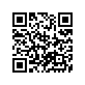 99000-10209-12E 