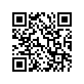 99000-10209-12M 