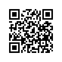 99000-10209-12N 