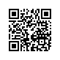 99000-10209-12U Краска