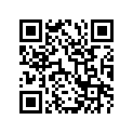 99000-10209-14A 