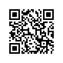 99000-10209-14B 