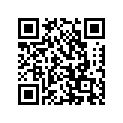 99000-10209-15K 