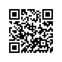 99000-10209-15W 