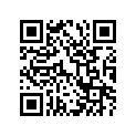 99000-10209-16B Краска