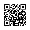 99000-10209-17P 