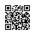99000-10209-17R 