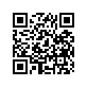 99000-10209-17S 