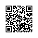 99000-10209-17T 