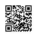 99000-10209-18B 