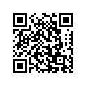 99000-10209-1ZW Краска
