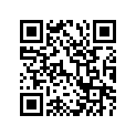 99000-10209-20G 