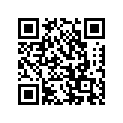 99000-10209-20U 