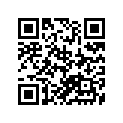 99000-10209-24J 