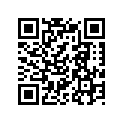 99000-10209-25G 