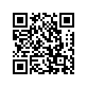 99000-10209-27U 