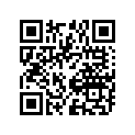 99000-10209-Y0R Краска