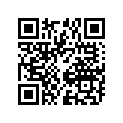 99000-10209-YA3 