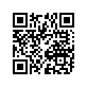 99000-10209-YC3 